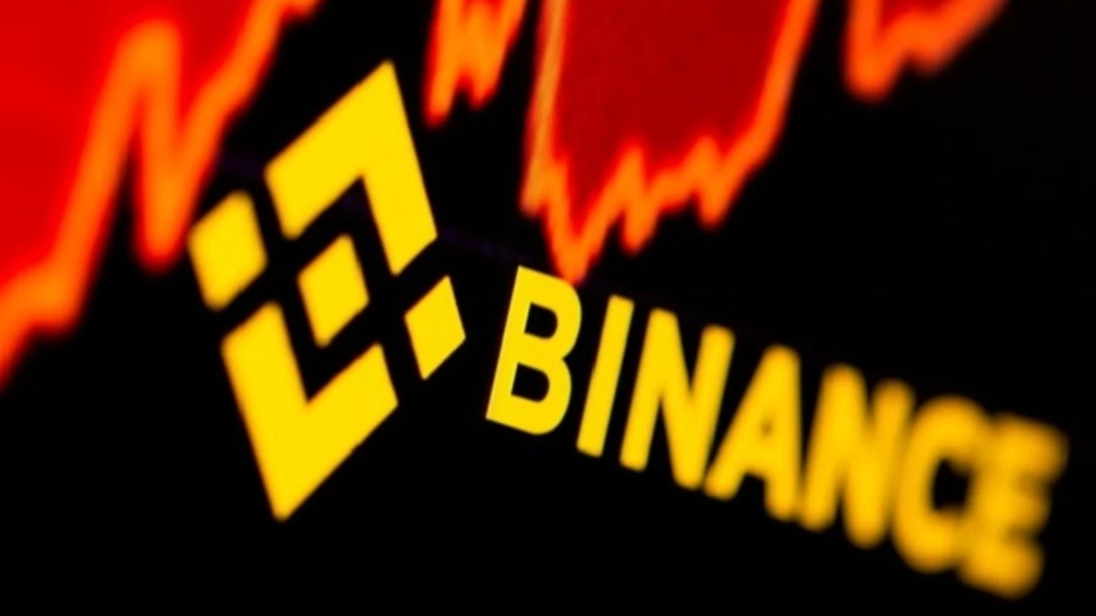 Binance yöneticileri 100 milyon dolarlık girişim fonu başlattı