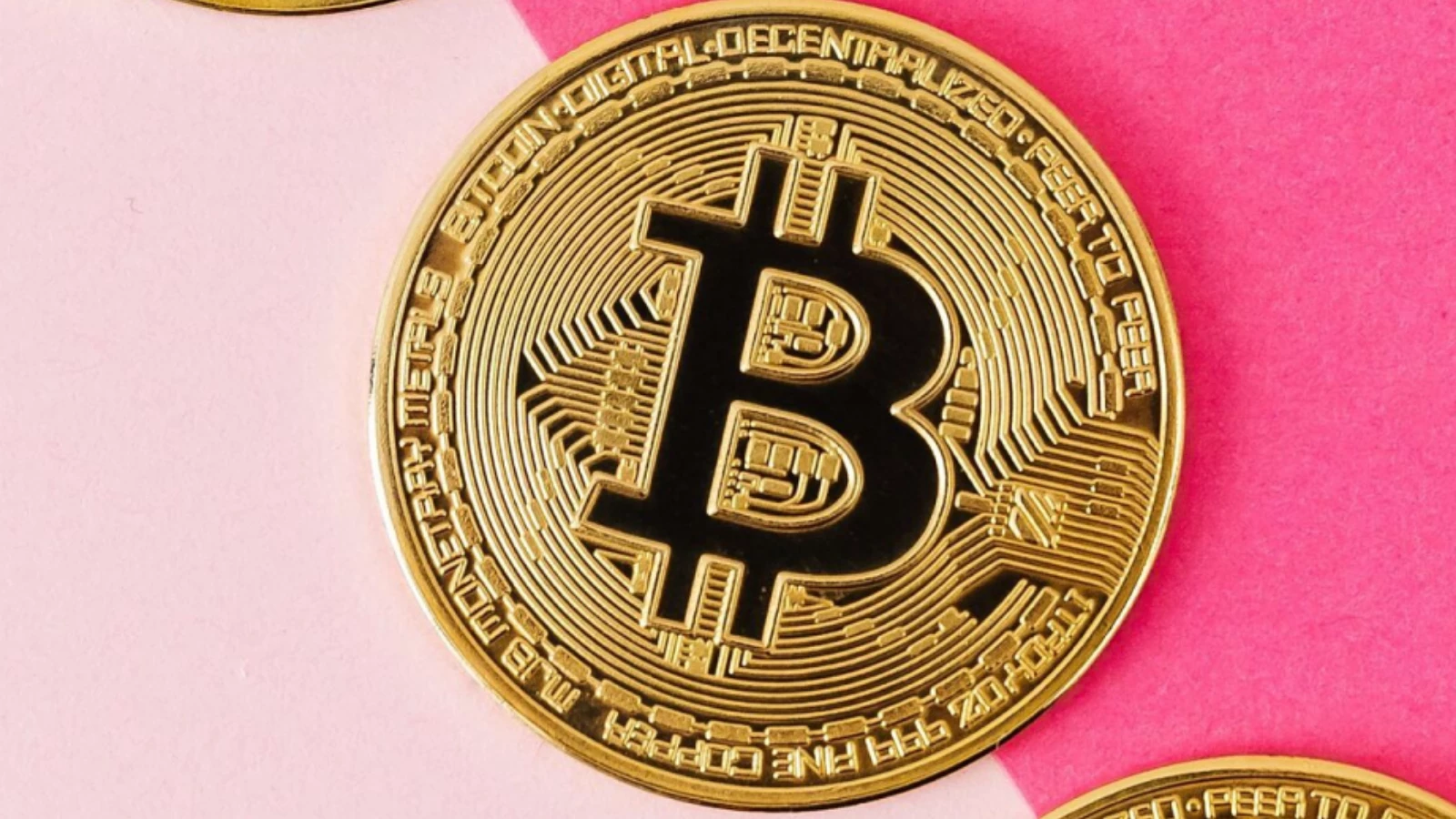 Bill Miller, Bitcoin'i 'sigorta' olarak nitelendiriyor