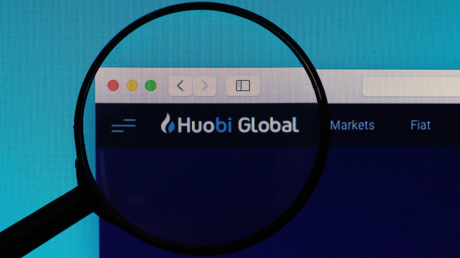 Huobi Global, Latin Amerika'da genişliyor