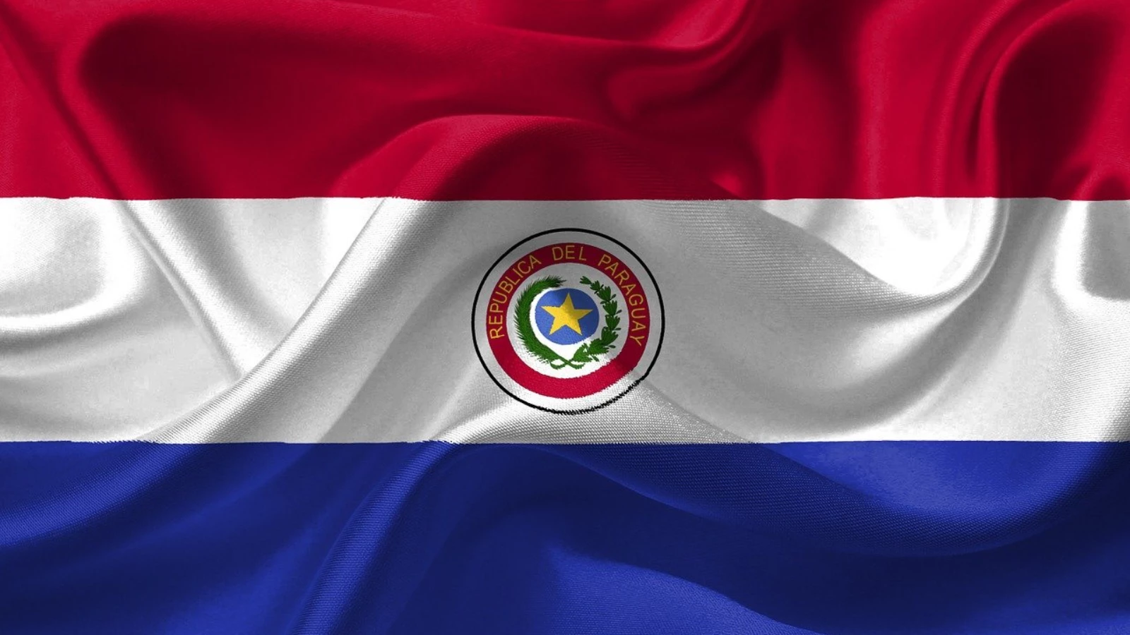 Paraguay kriptolara yasal düzenleme getiriyor