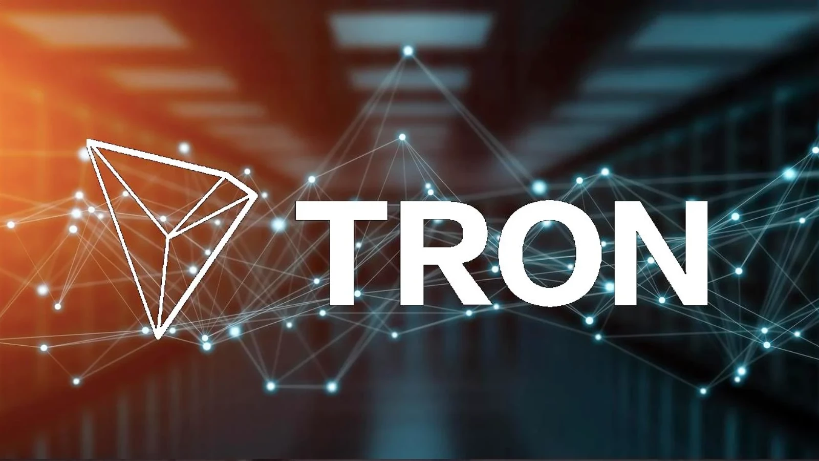 TRON TVL 6 milyar dolara yükseldi