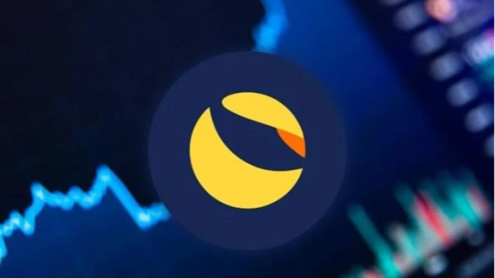 Binance, Terra (LUNA) 2.0'ı Listeleyecek