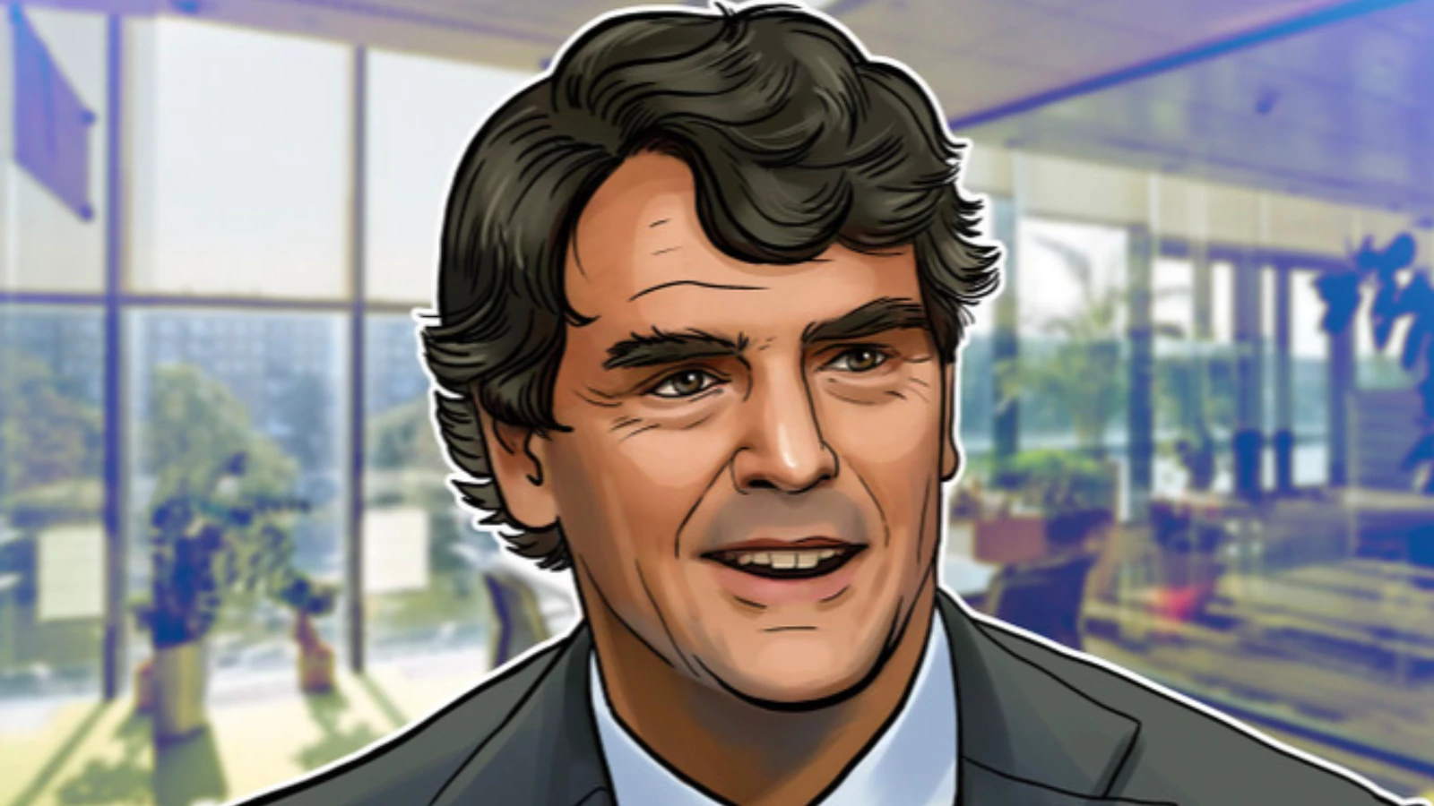 Tim Draper bitcoin piyasasını yorumladı