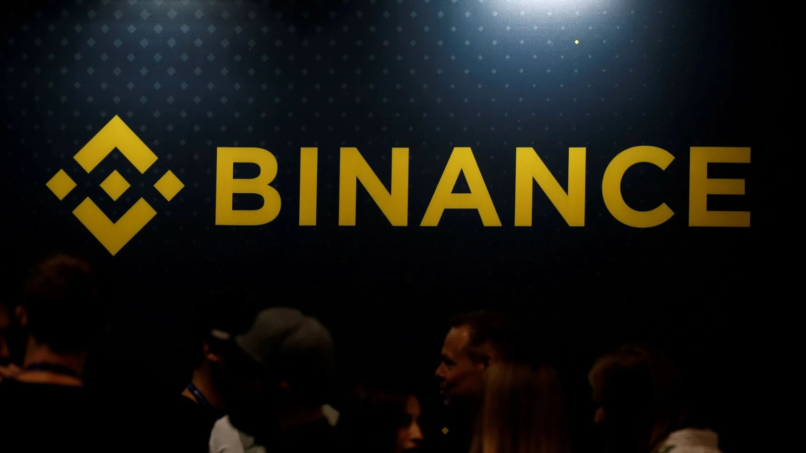 Binance, Avrupa'daki operasyonlarını genişletiyor