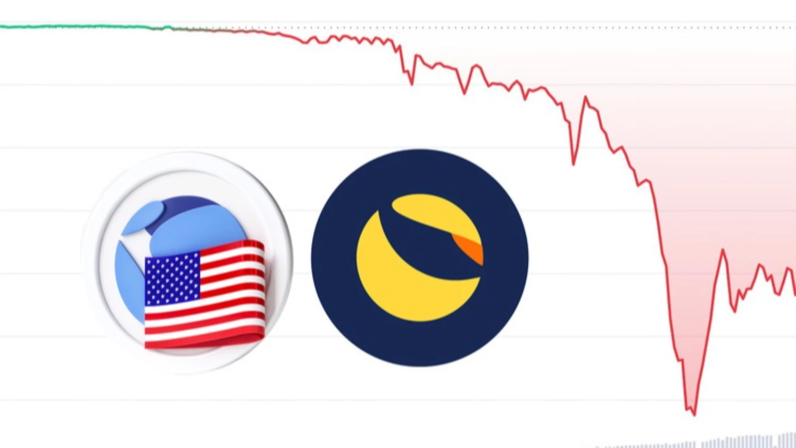 Do Kwon'dan yeni stablecoin açıklaması