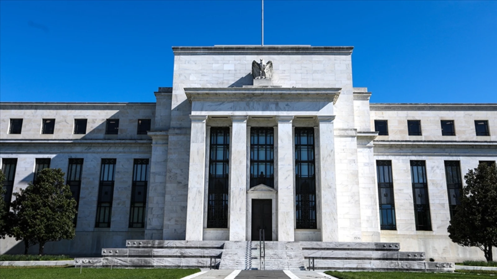 Fed, 9 trilyon dolarlık bilançoyu küçültmeye başlıyor