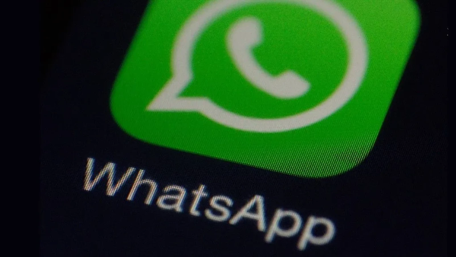 WhatsApp Mesaj Düzenleme Özelliği Yakında Gelecek!