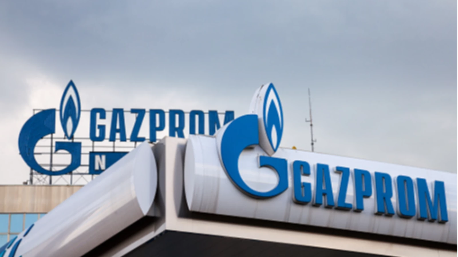 Gazprom, rubleyle ödemeyi reddedenlerin gazını kesiyor!