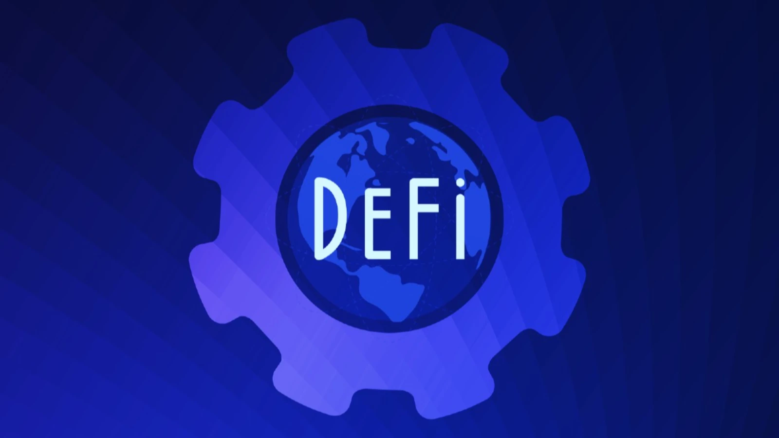 DeFi ,kripto ve NFT'lerin mirasını merkezden uzaklaştırmayı hedefliyor