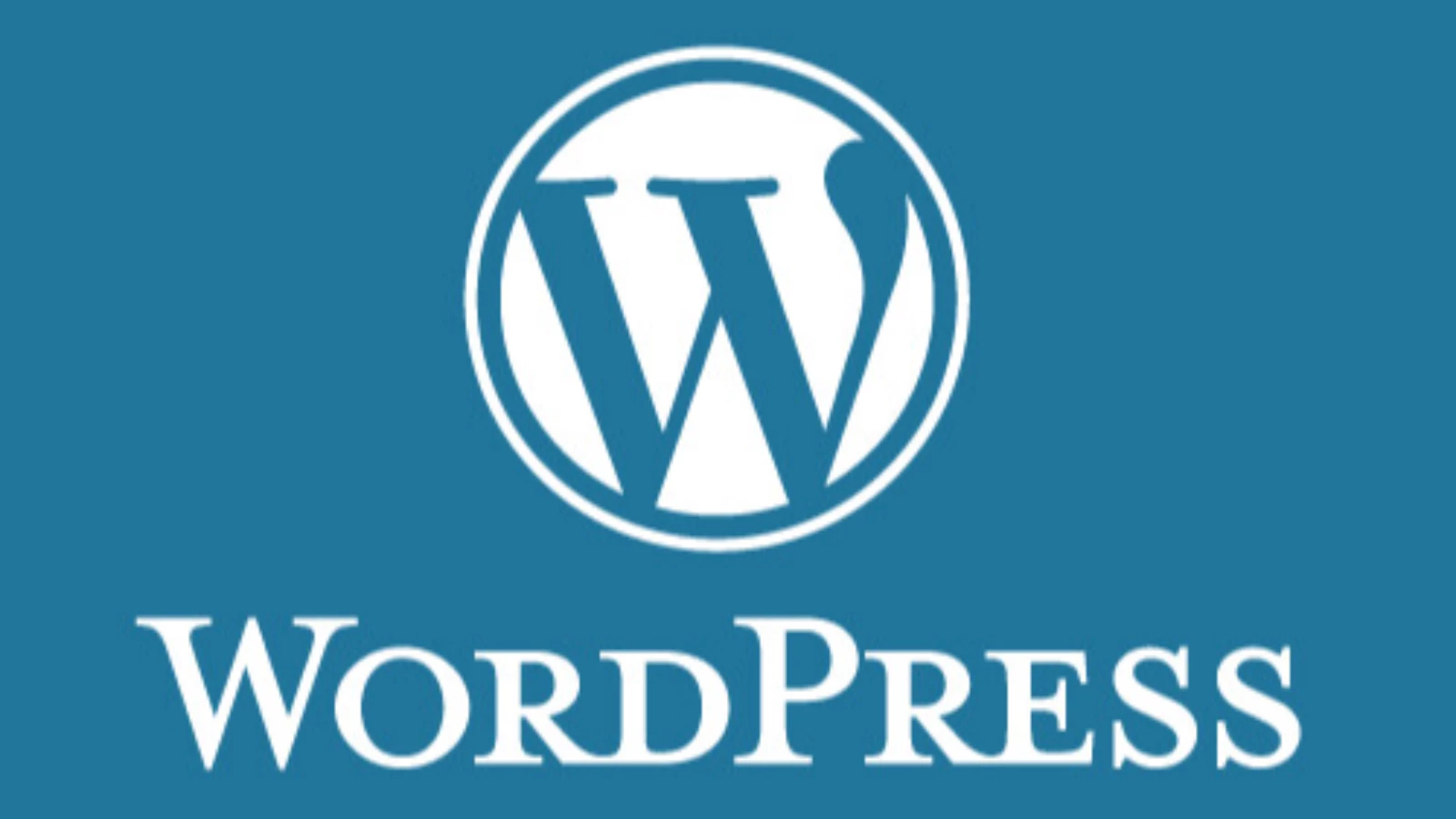 WordPress ile artık kripto bağışı alınabilecek