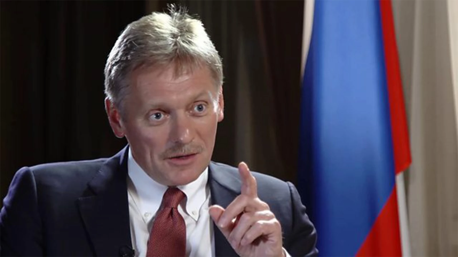 Peskov: Ambargo tüm küresel pazarı olumsuz etkileyecek