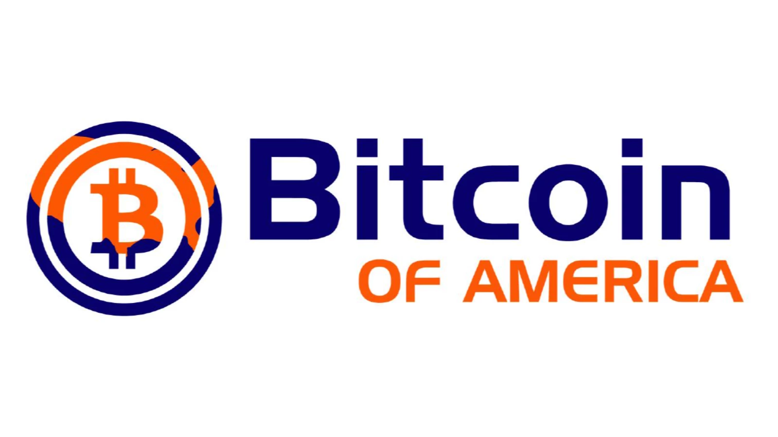 Bitcoin of America’dan SHIBA’ya Övgü