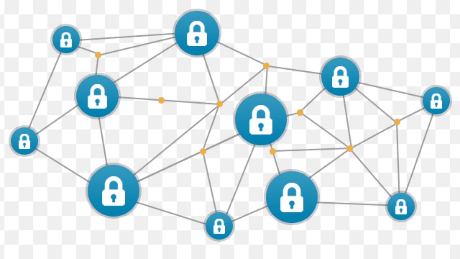 Blockchain'in geleneksel iş modellerini bozmasının üç yolu