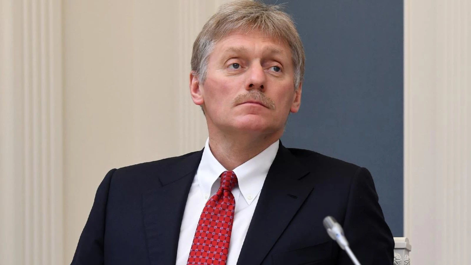 Peskov: Rusya, zararına petrol satmayacak