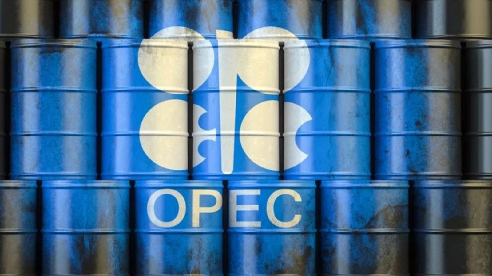 OPEC+ grubundan petrol arzını artırma kararı