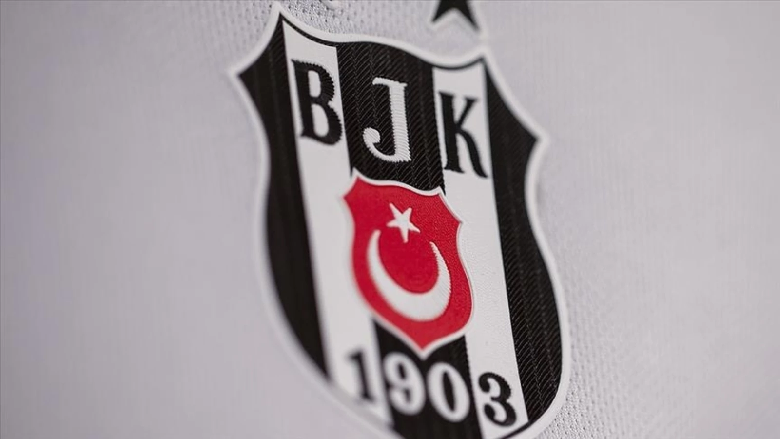 Beşiktaş Kulübünde Yeni Yönetim Yeni Görev Dağılımı