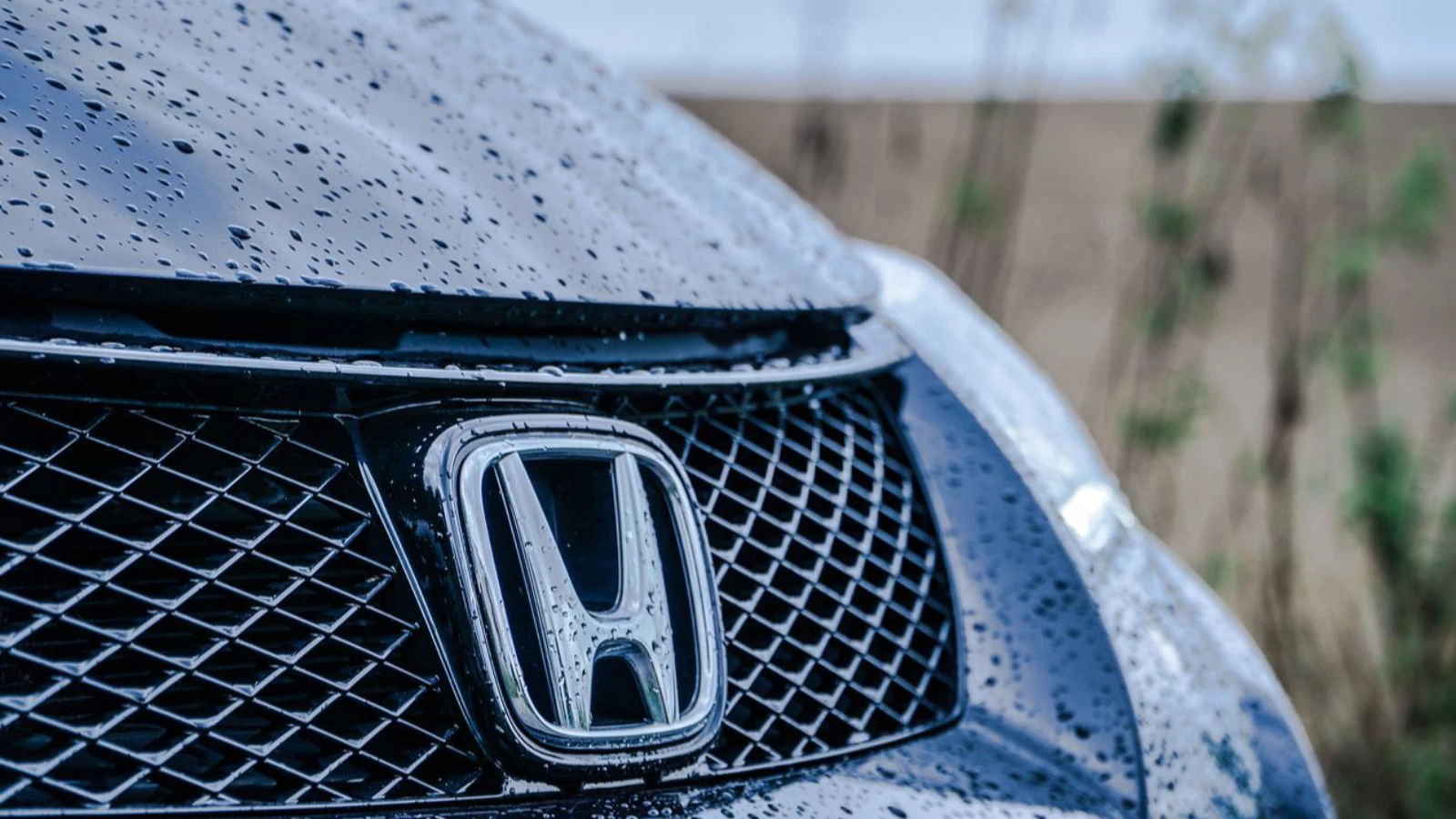 Honda 2022 Nisan-Haziran Fiyat Listesi