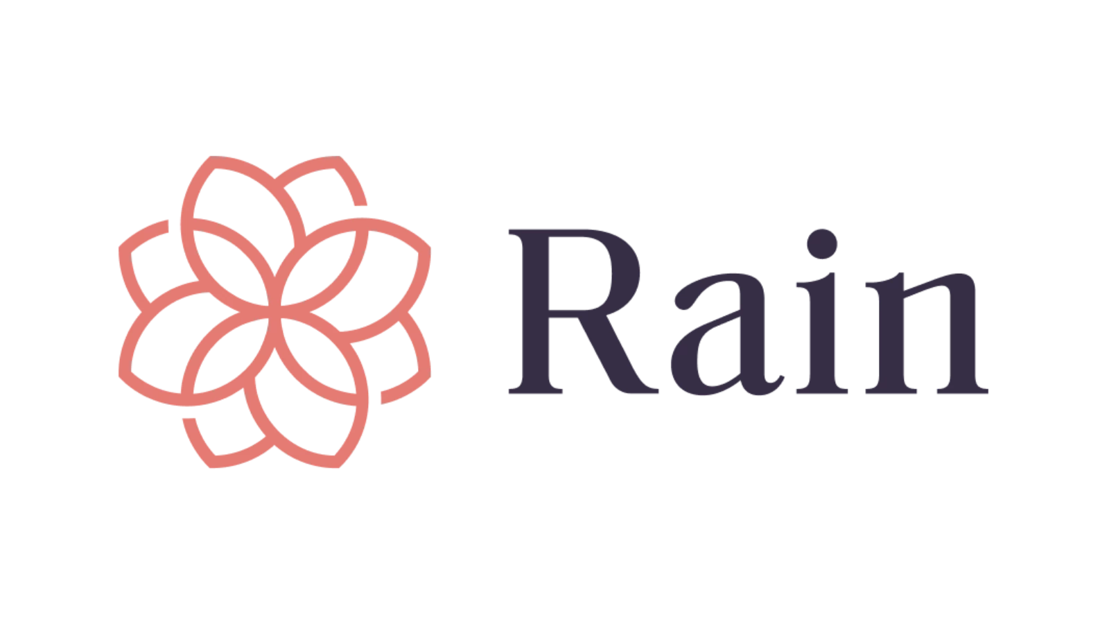 Rain Financial düzinelerce çalışanını işten çıkardı