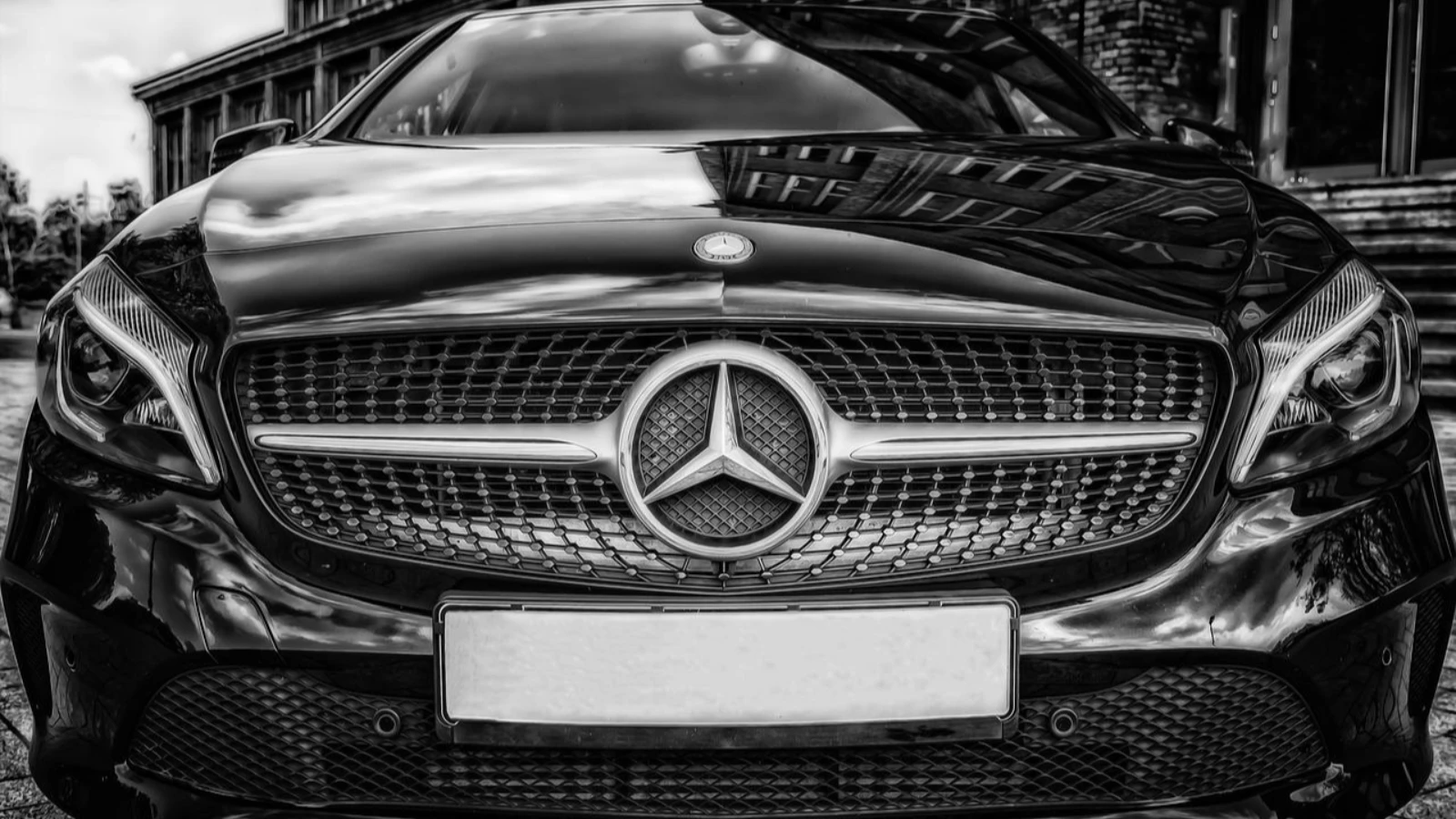 Mercedes, araçlarından bazılarını geri çağıracak