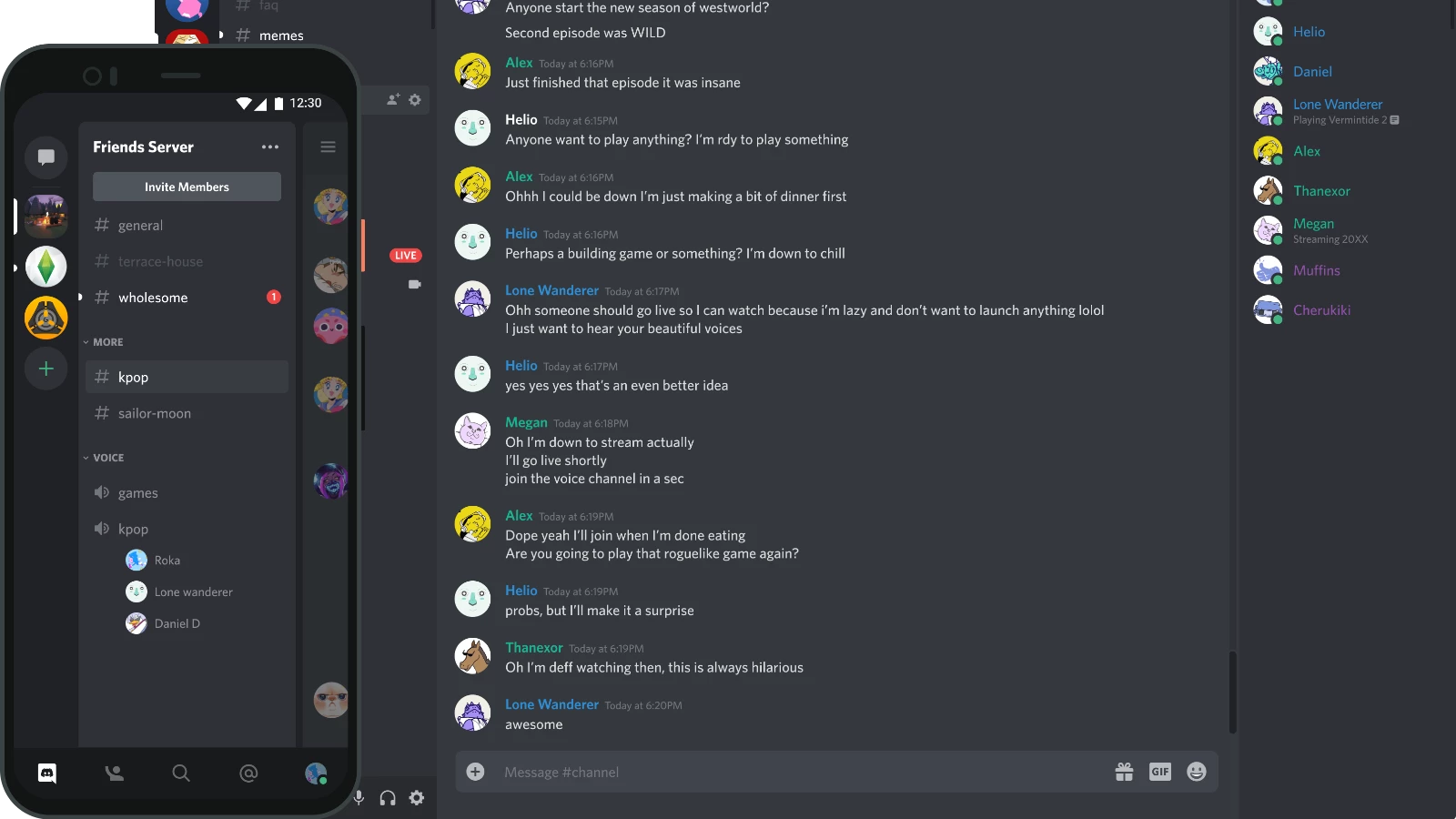 BAYC discord sunucusunda ihlal alarmı!