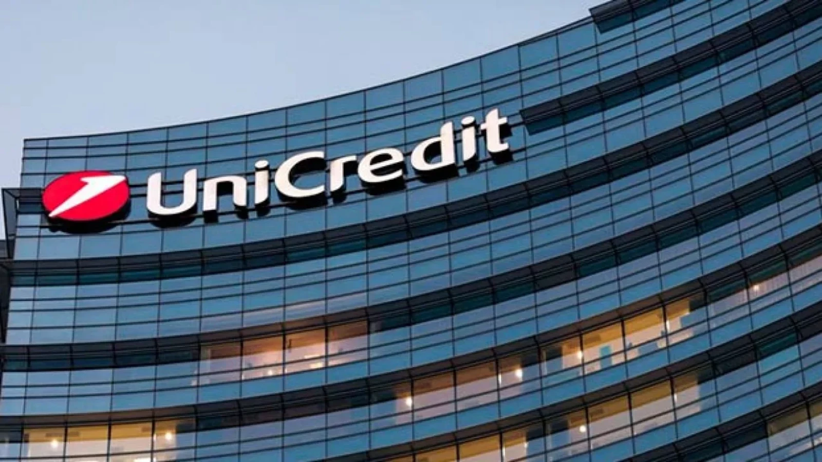 UniCredit, Rusya'dan çıkmaya çalışıyor