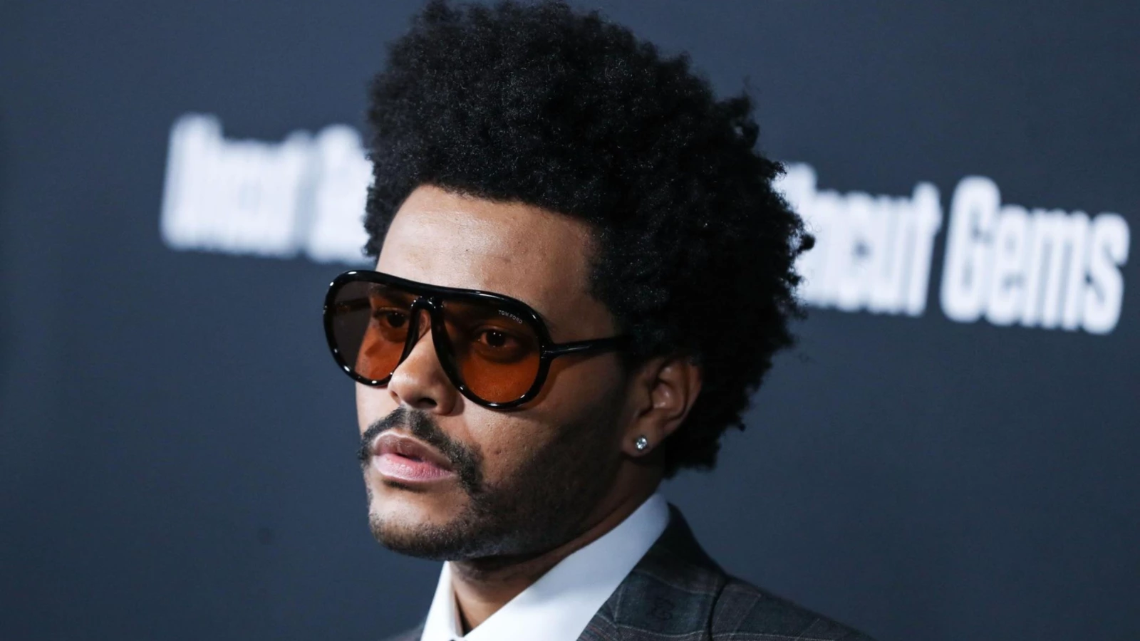 The Weeknd, İlk Kripto Dünya Turu için Binance ile İşbirliği Yapıyor