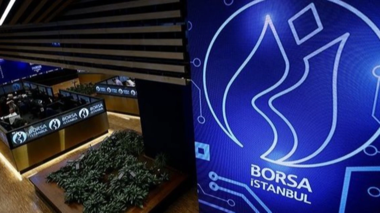 MKK, şirketlerin finansal verileri üzerinden analizini yayımladı