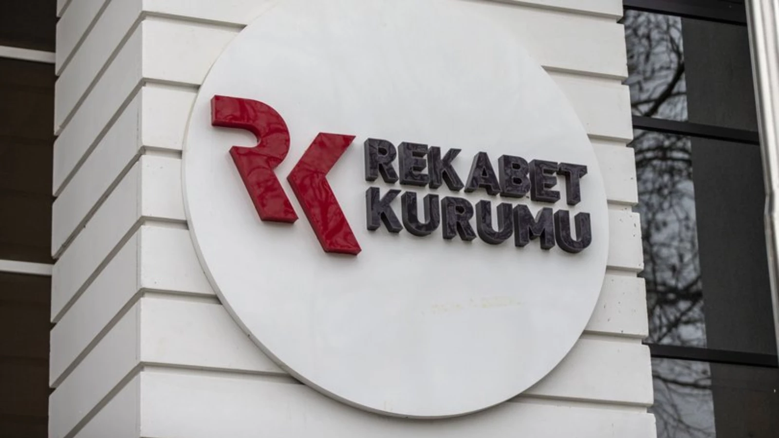 Rekabet Kurulu'ndan bazı şirketlere devralma onayı