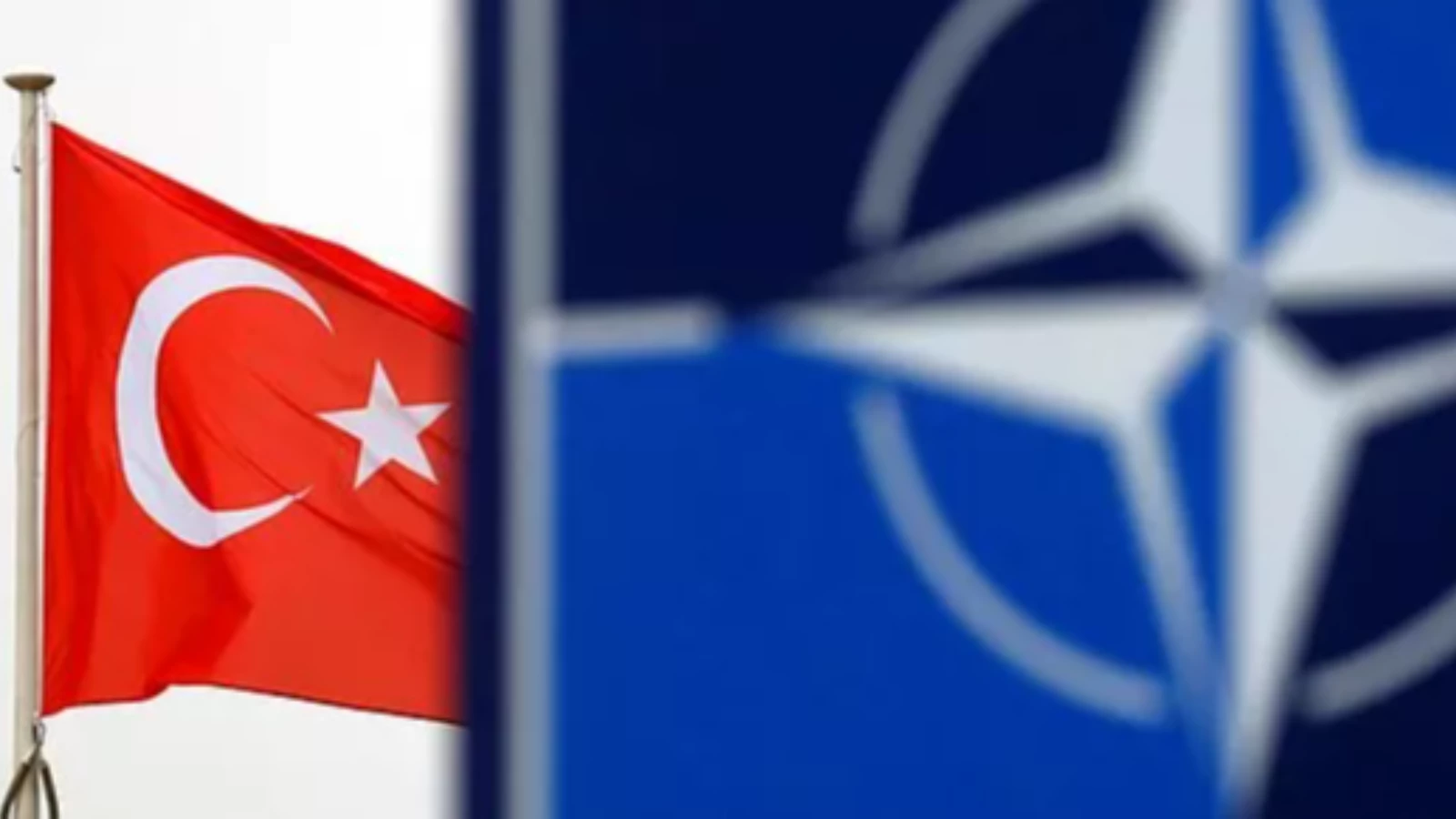 Türkiye NATO tatbikatına ev sahipliği yapılacak