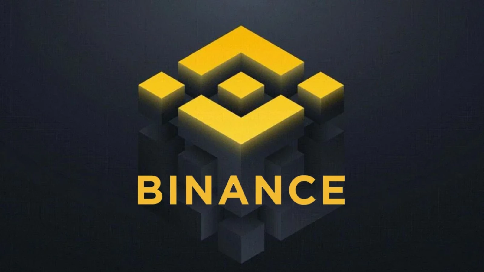 Binance 500 milyon dolar topladı