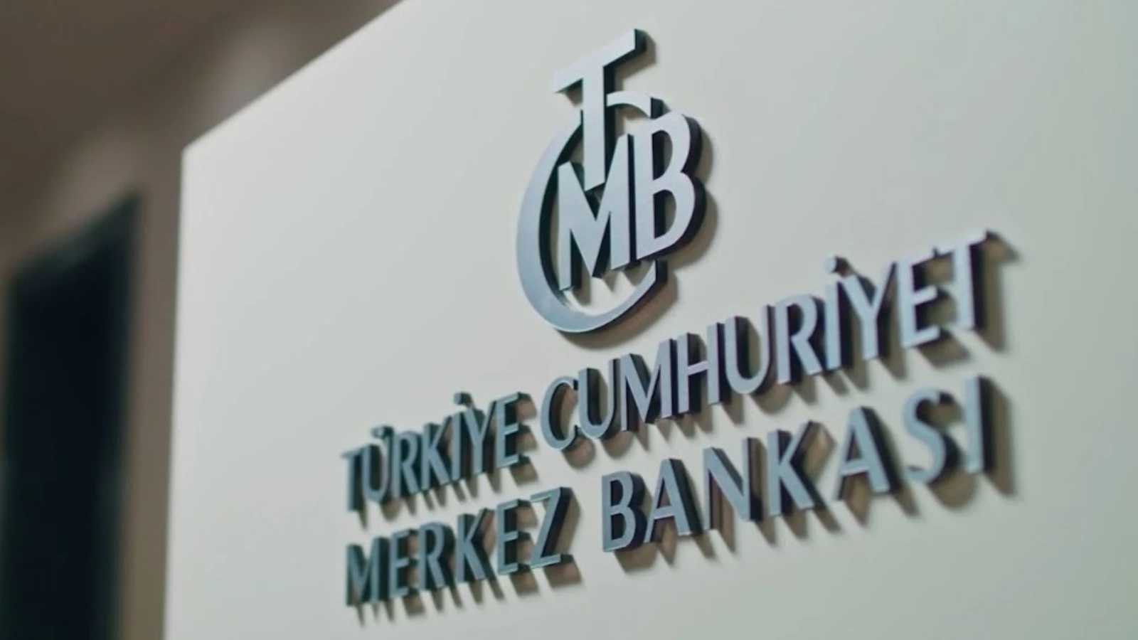 Merkez Bankası, KİT'lere 2 Milyar dolara yakın döviz sattı