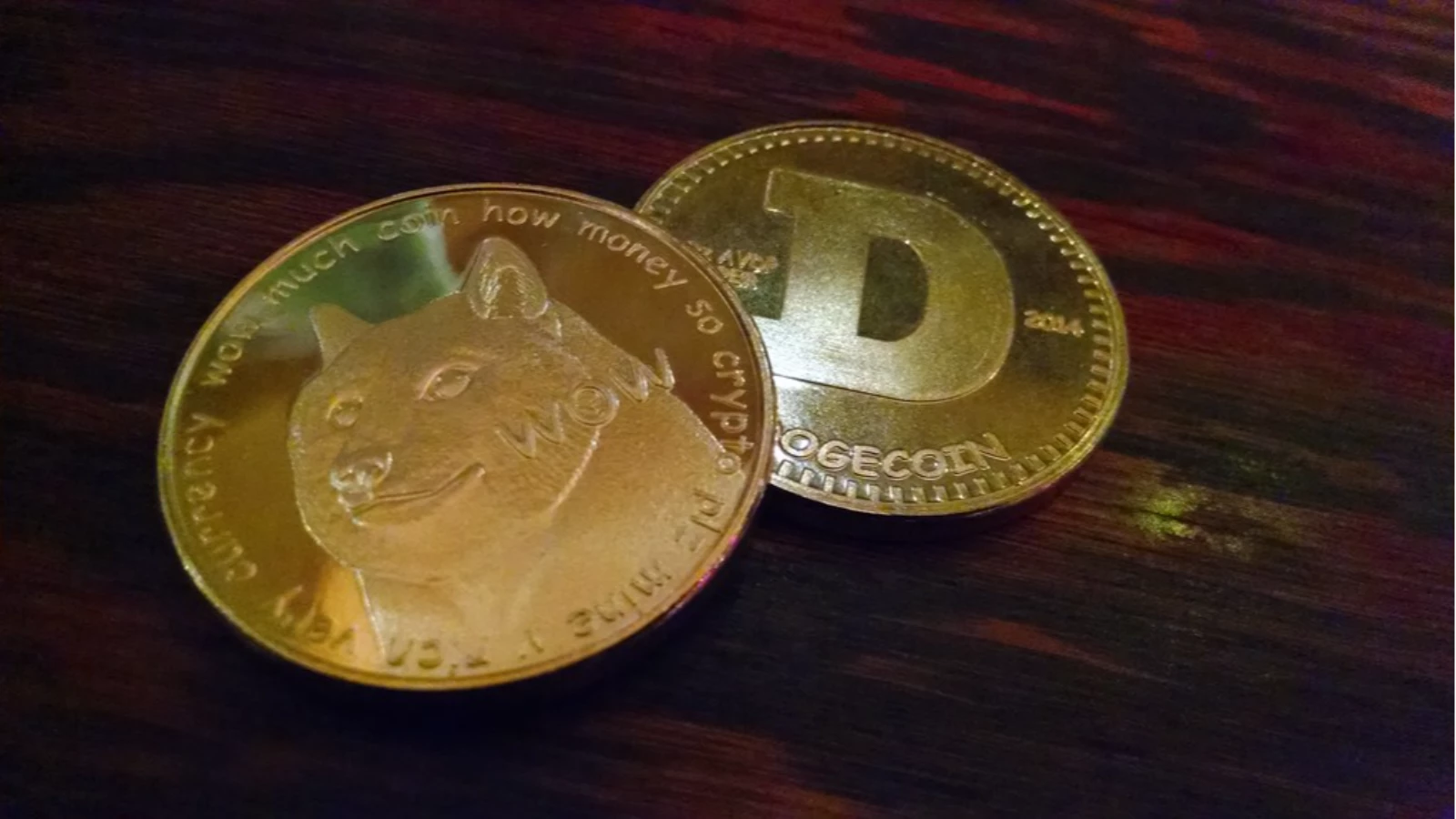 Dogecoin kurucusundan çarpıcı açıklama!