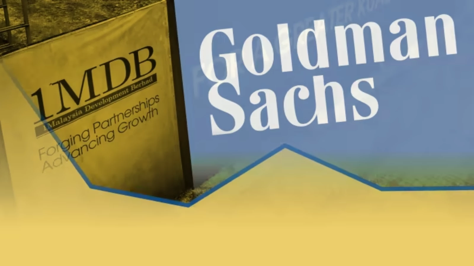 Goldman Sachs petrol fiyatlarında patlama bekliyor!