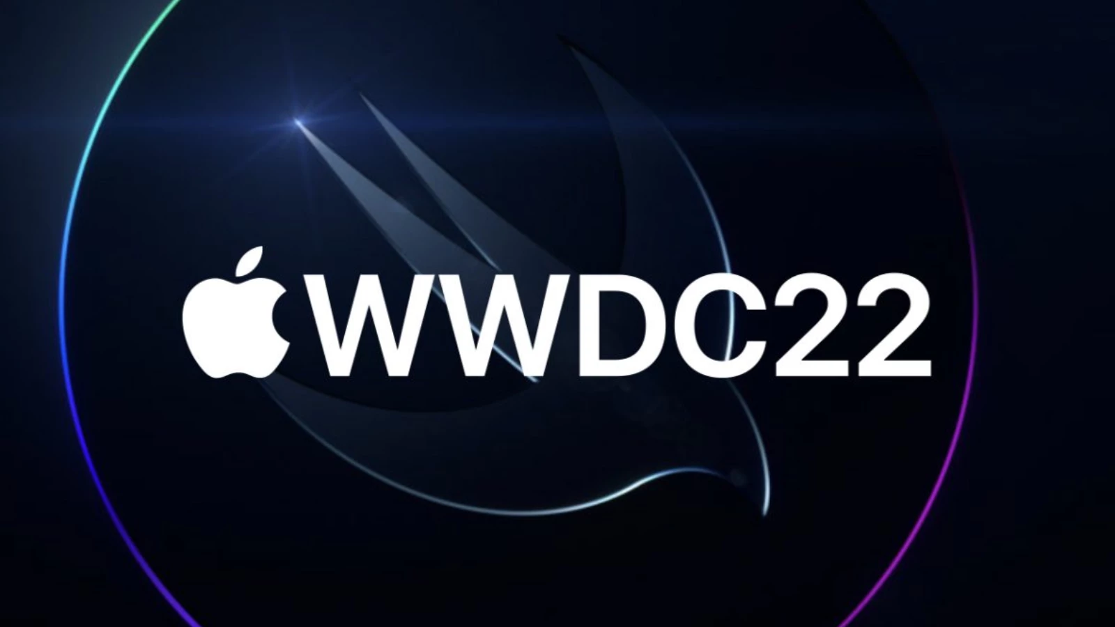 WWDC22'de Kaçırdığınız Duyurular