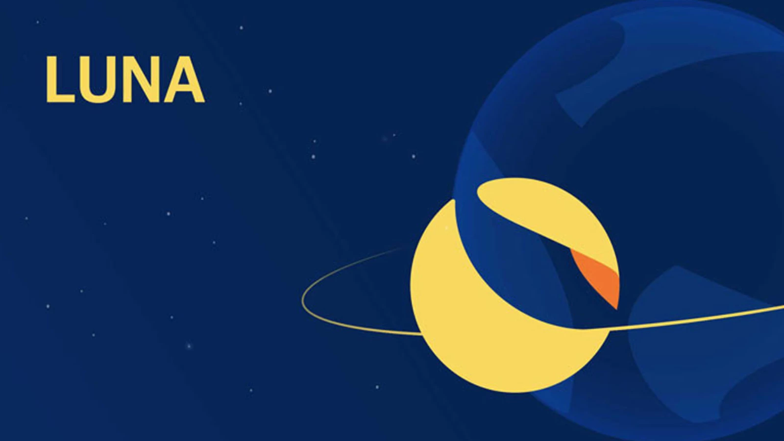 Yeni Luna Token Tüm Zamanların En Düşük Seviyesinde