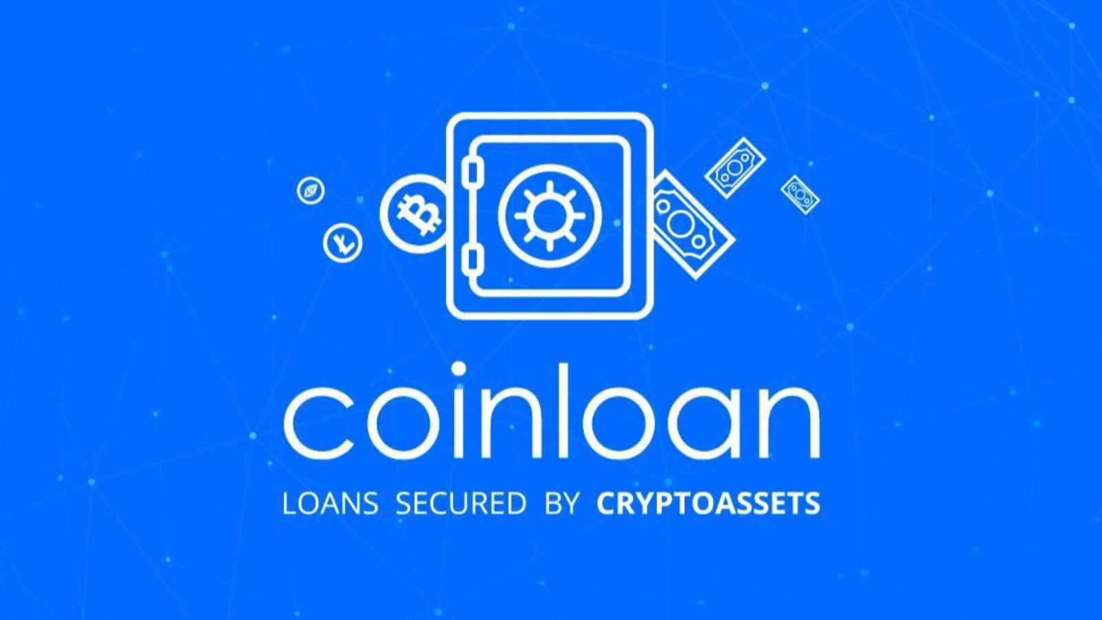 CoinLoan, BNB Akıllı Zinciri ile Entegre Edilecek