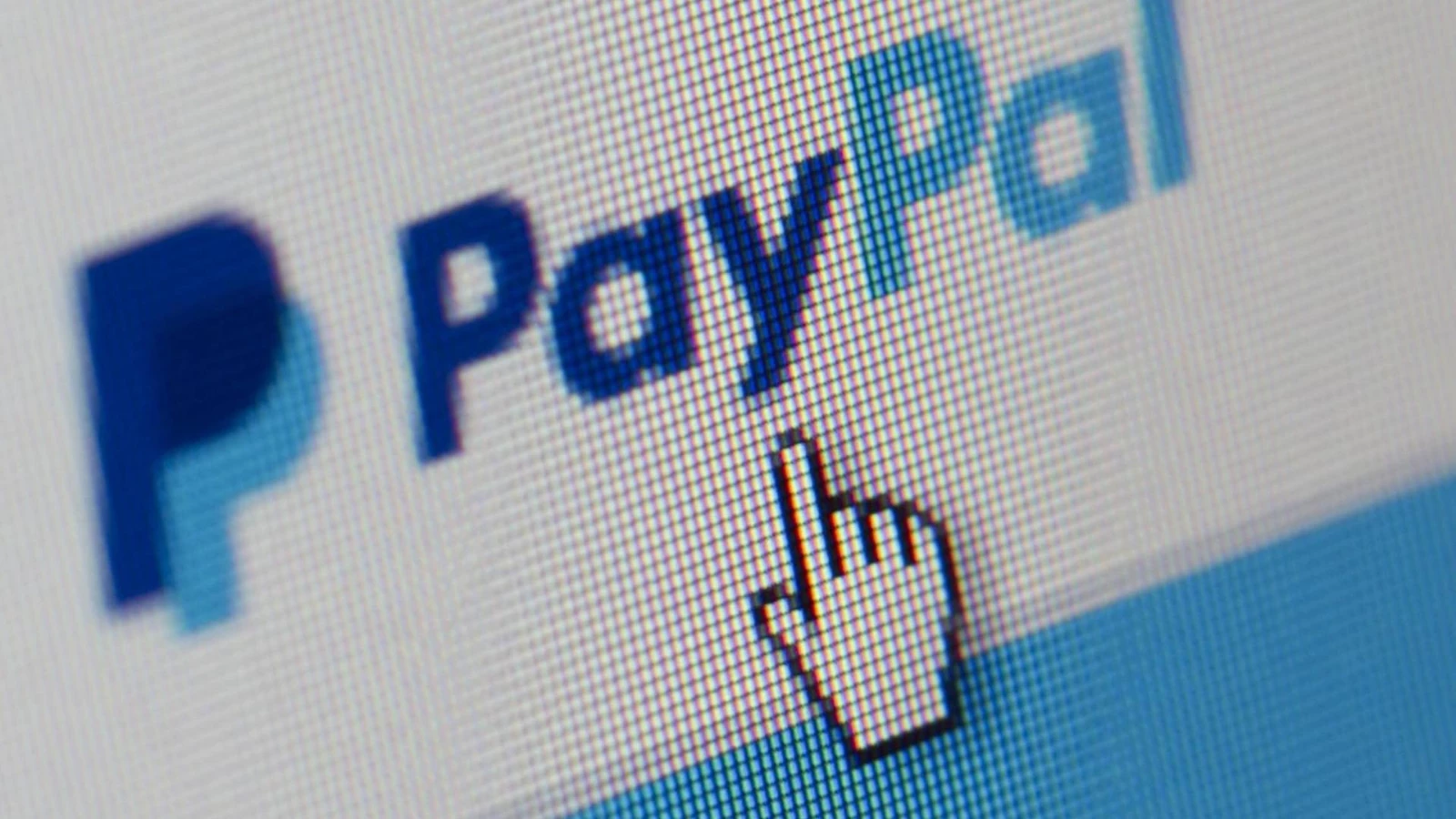 PayPal’dan Kripto Para Hamlesi