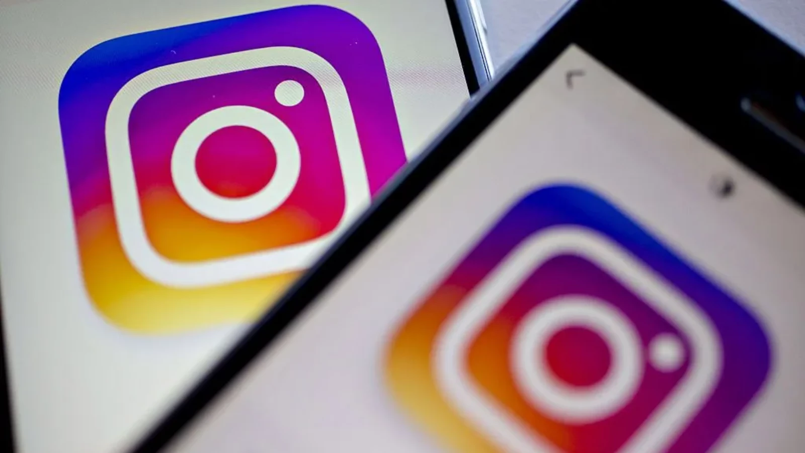 Instagram'ın 'Hassas İçerik' Kontrolleri Önerilen Tüm İçeriği Filtreleyecek