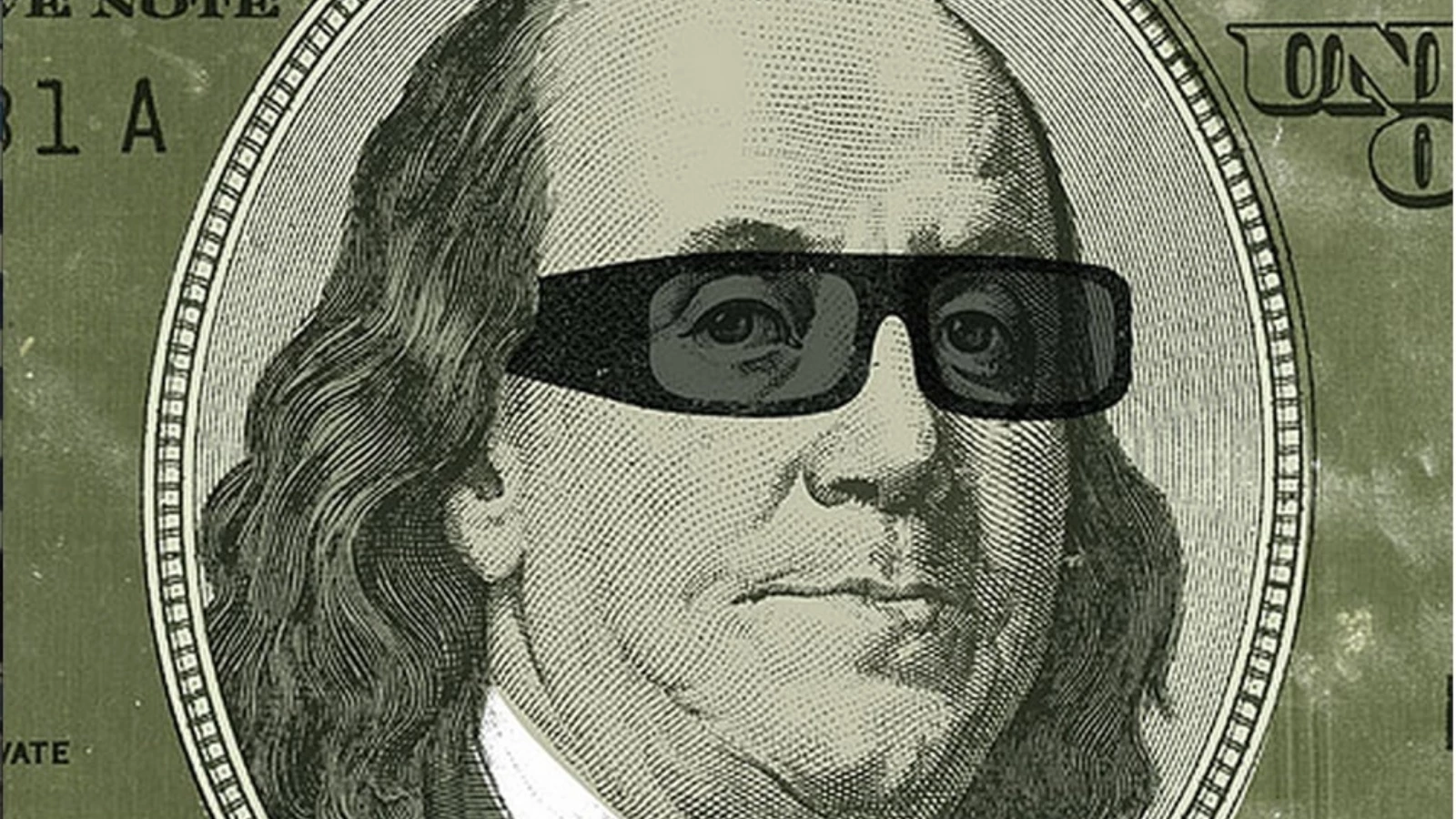 Benjamin Franklin Etkisi