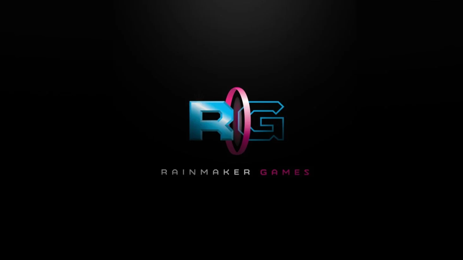 Rainmaker Games, GameFi'ye NFT pazarını duyurdu