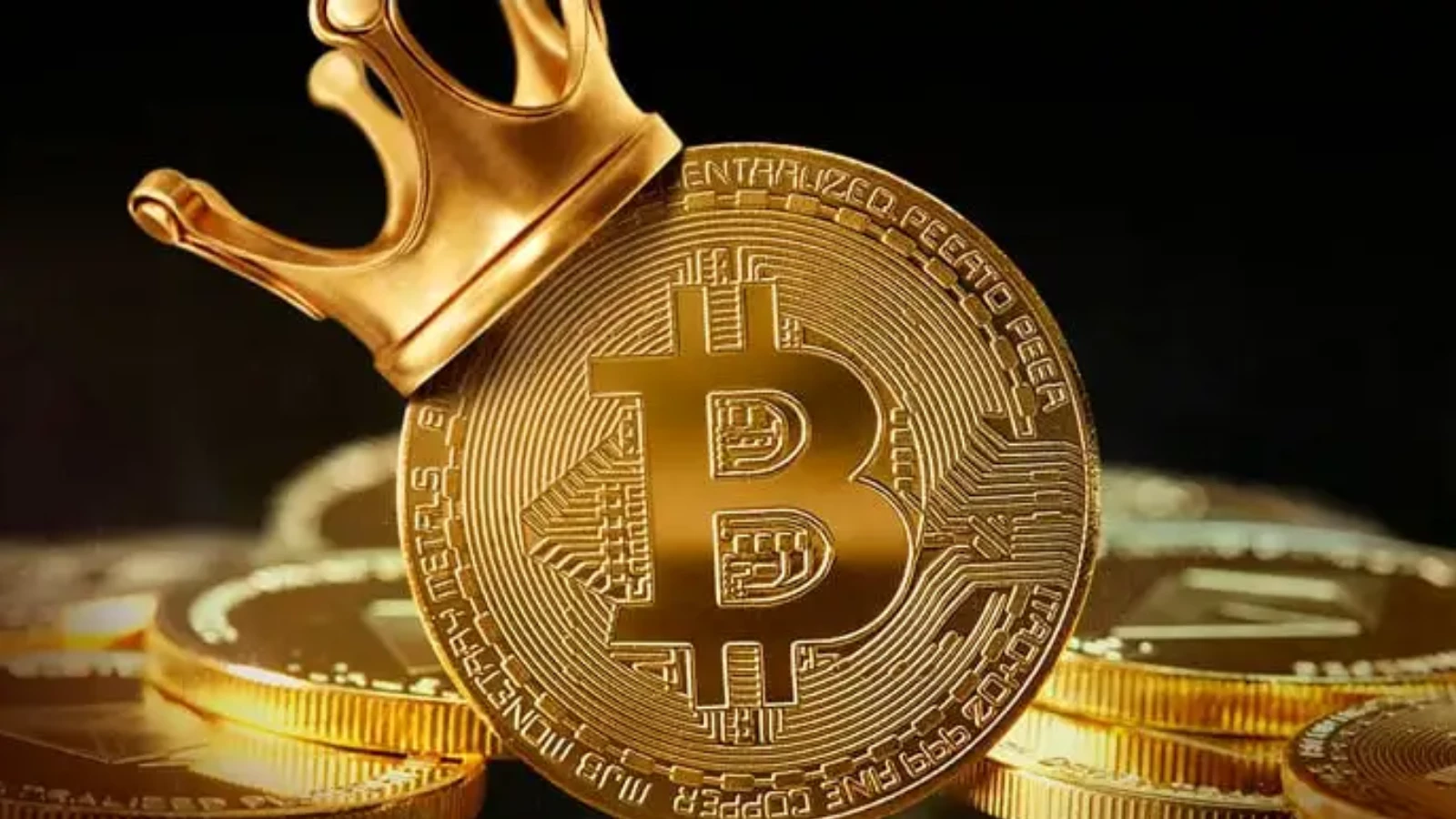 ABD Hazine Bakanı Bitcoin’e karşı çıktı