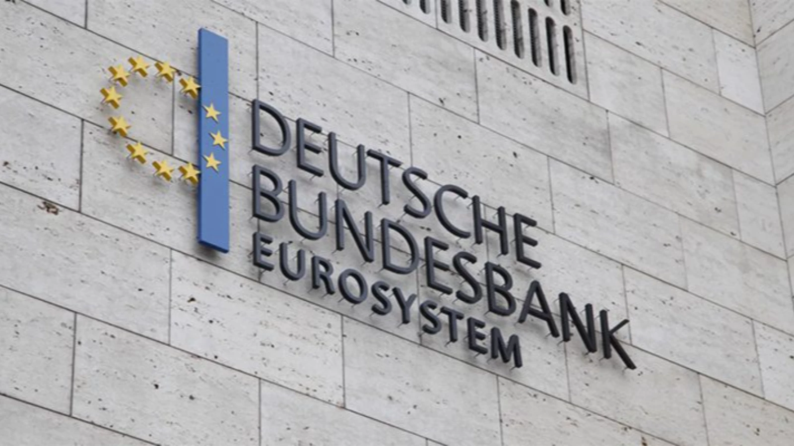 Bundesbank enflasyon tahminini ikiye katladı