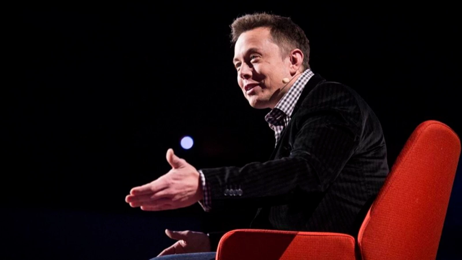 Elon Musk'tan Jack Dorsey'in Bitcoin odaklı projesine tepki