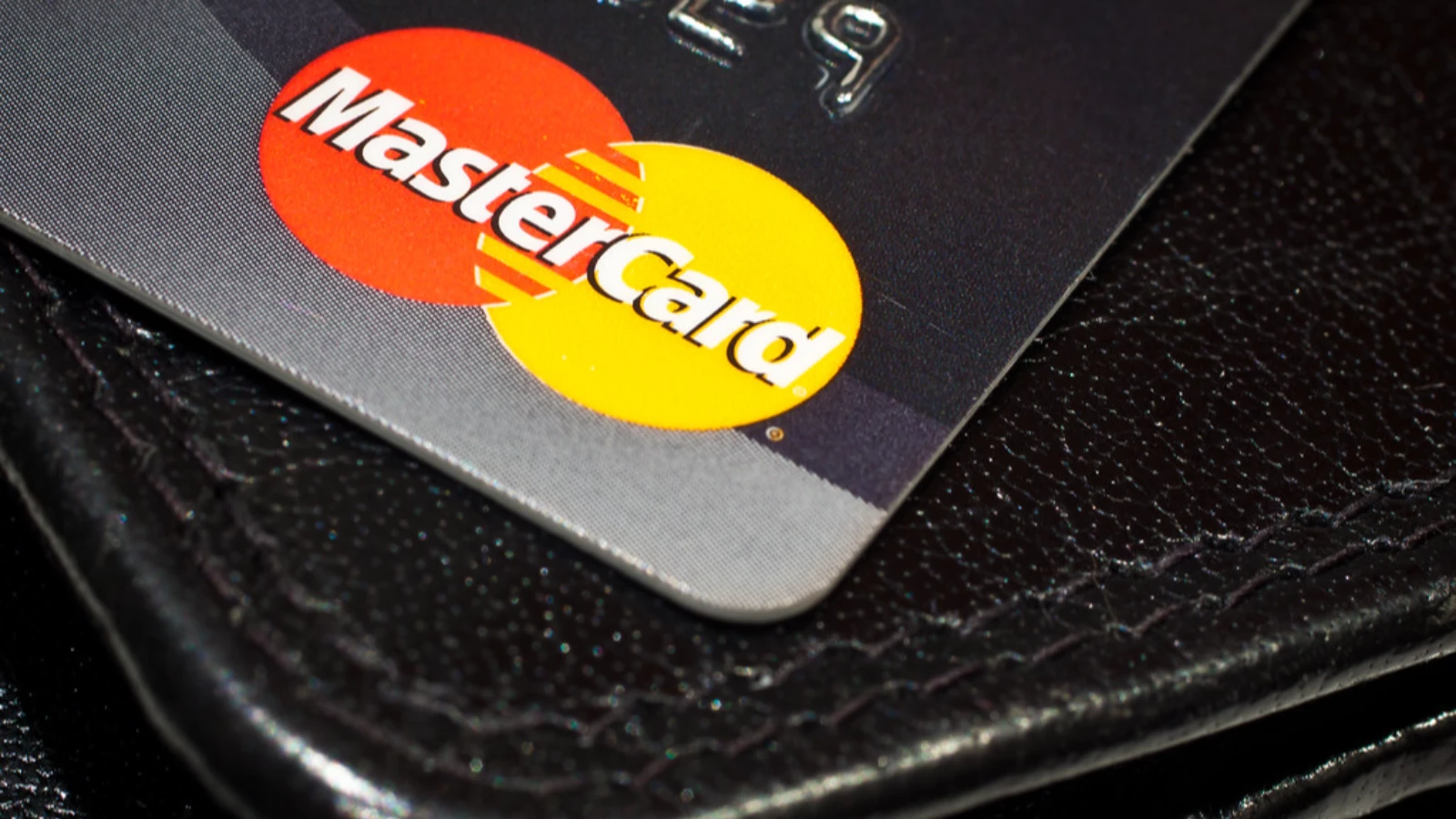 Mastercard'dan büyük NFT adımı!