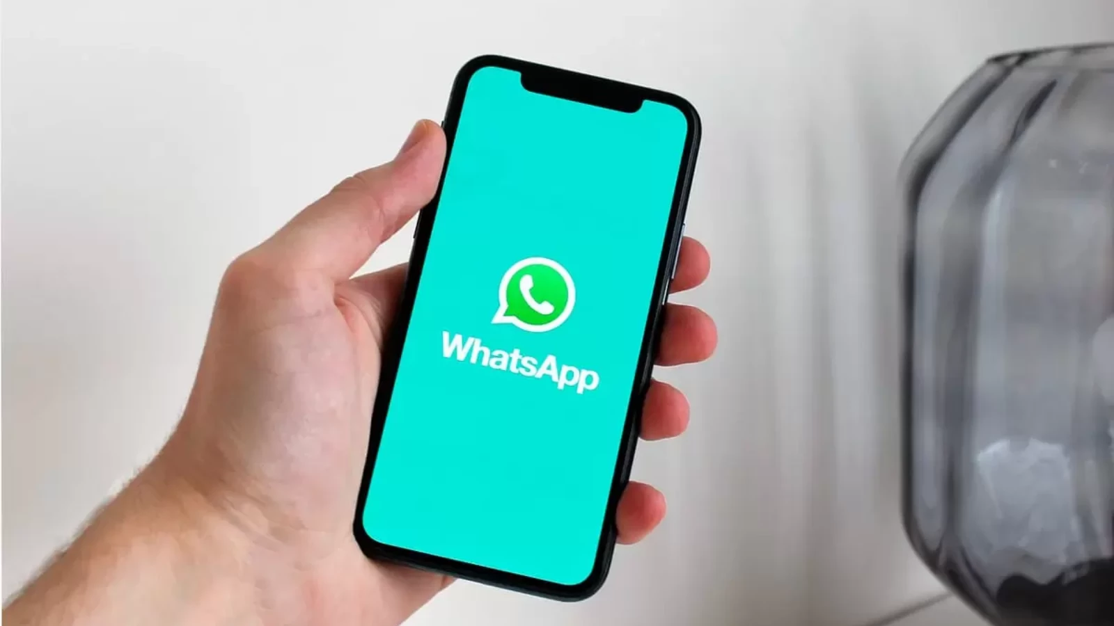 Avrupa, Kişisel Verilerin Toplanması ile İlgili WhatsApp'a Baskı Yapıyor