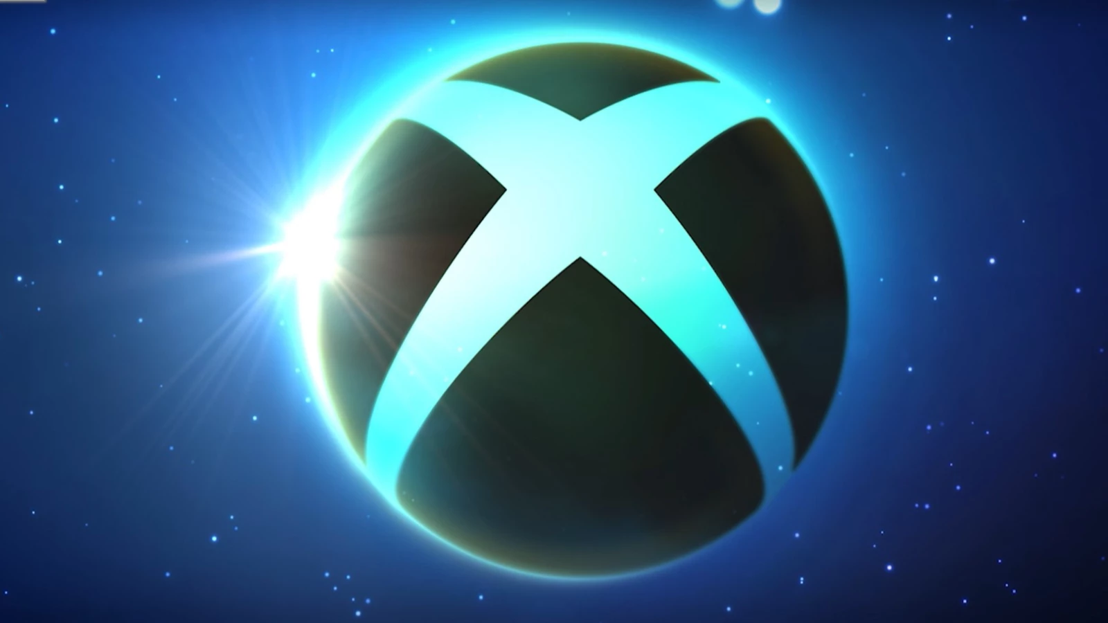 Xbox Etkinliğindeki Tanıtılan Bütün Oyunlar: Starfield, Redfall, Forza ve Hideo Kojima...