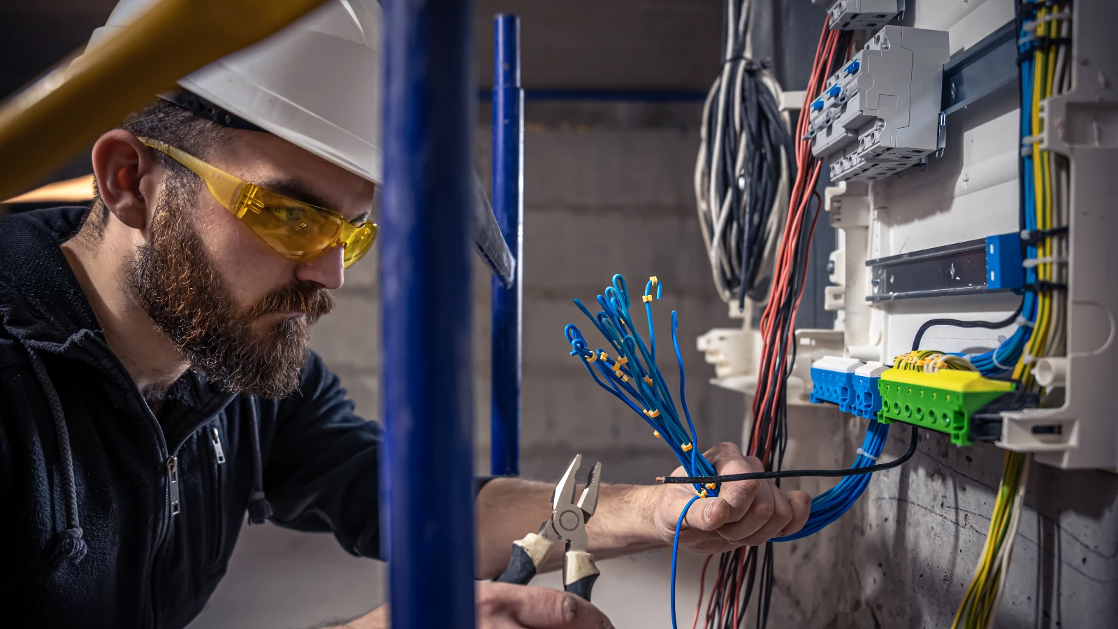 13 Haziran - Elektrik üretim ve tüketim verileri