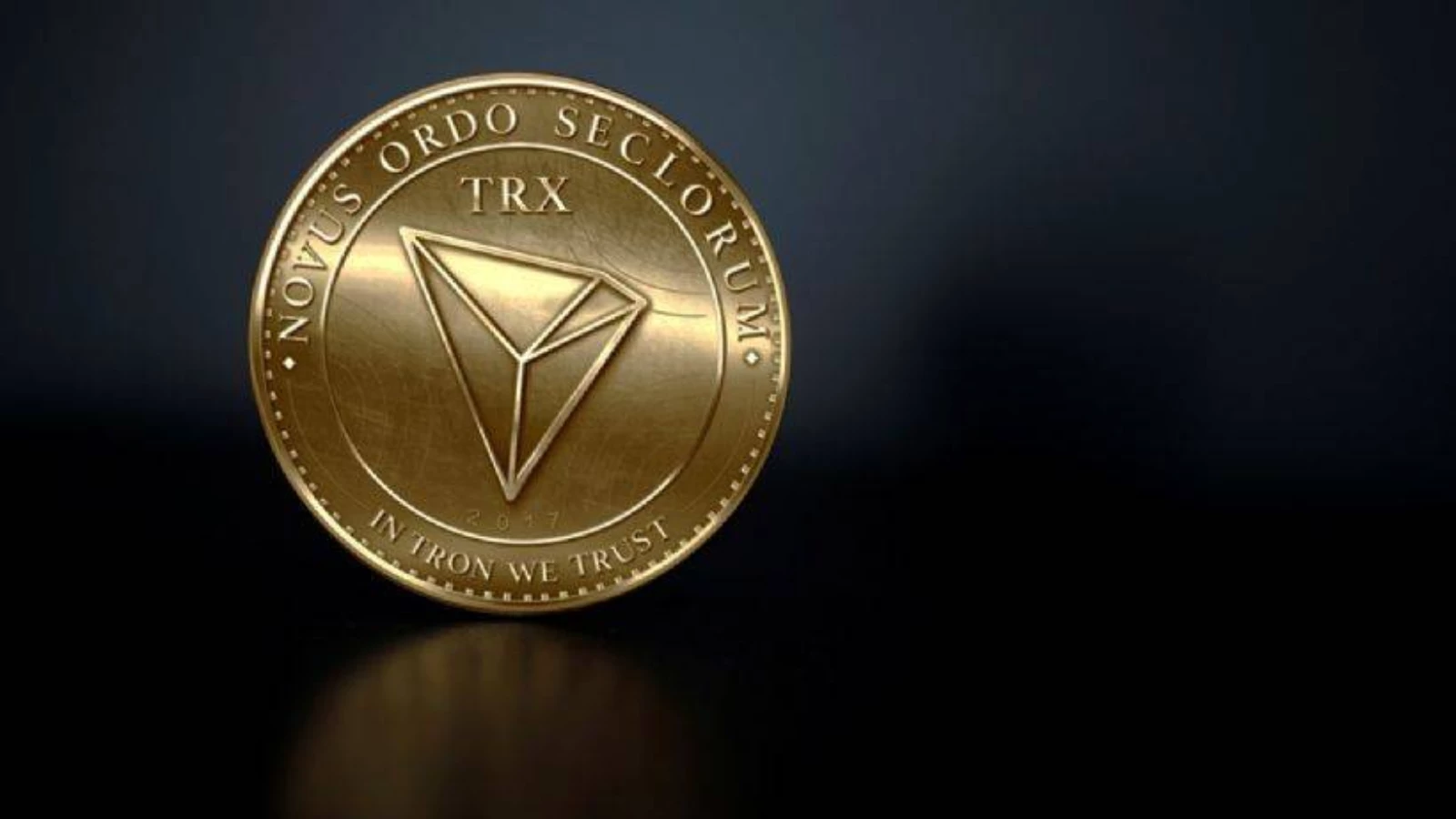 TRON [TRX] için sadece 24 saatte %16.3'lük serbest düşüşünün ardından sırada ne var?