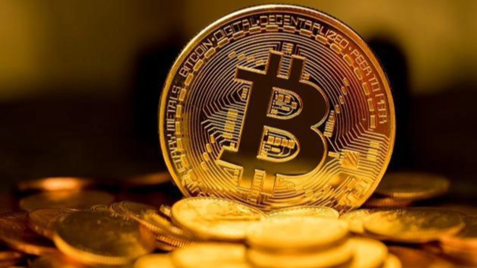 BTC ve Altcoinler Çift Rakamlarla Düştükçe Kripto Piyasaları 1T Doların Altına Düştü