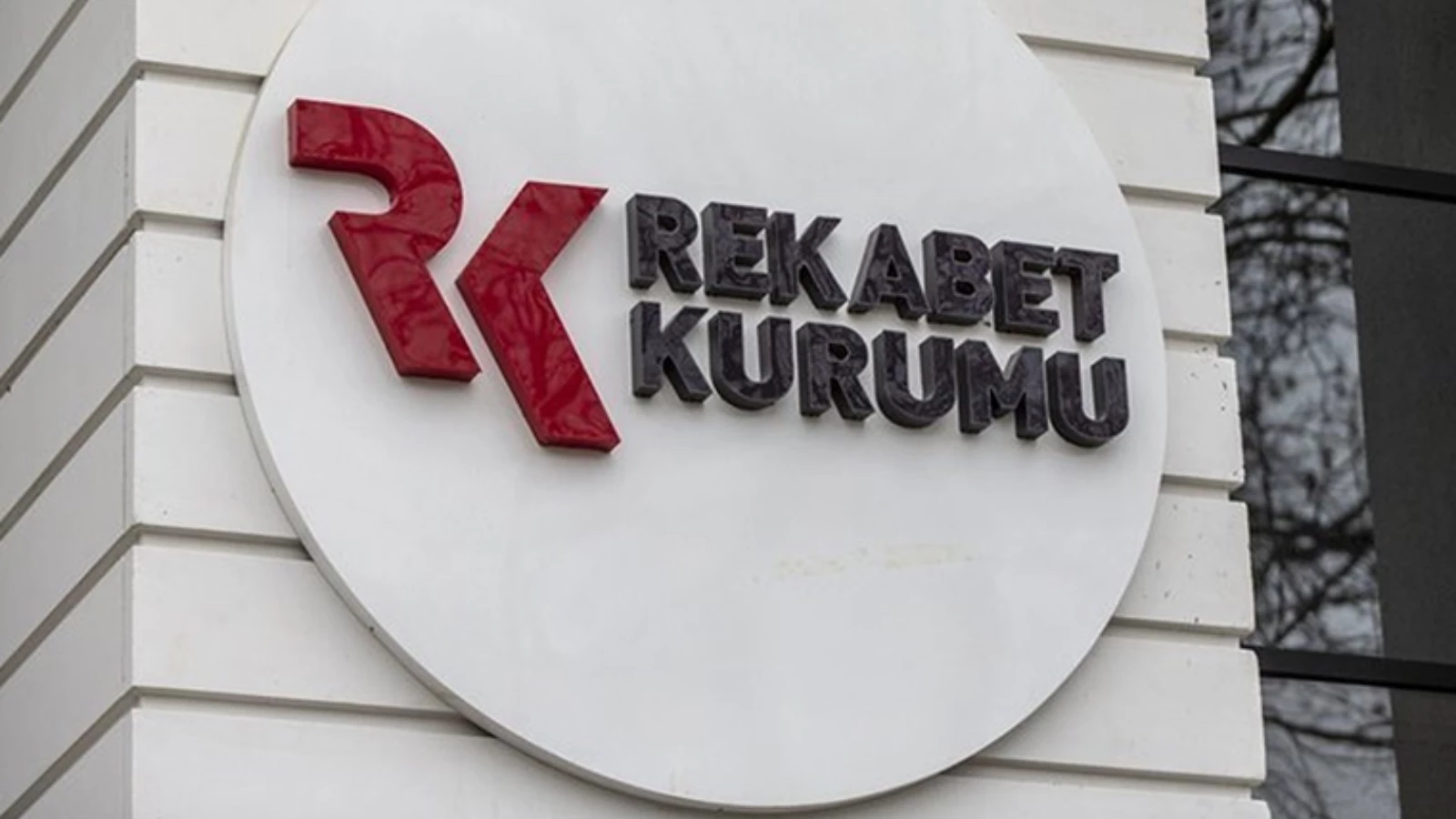 Rekabet Kurulu'ndan Trendyol'un sahibine soruşturma!